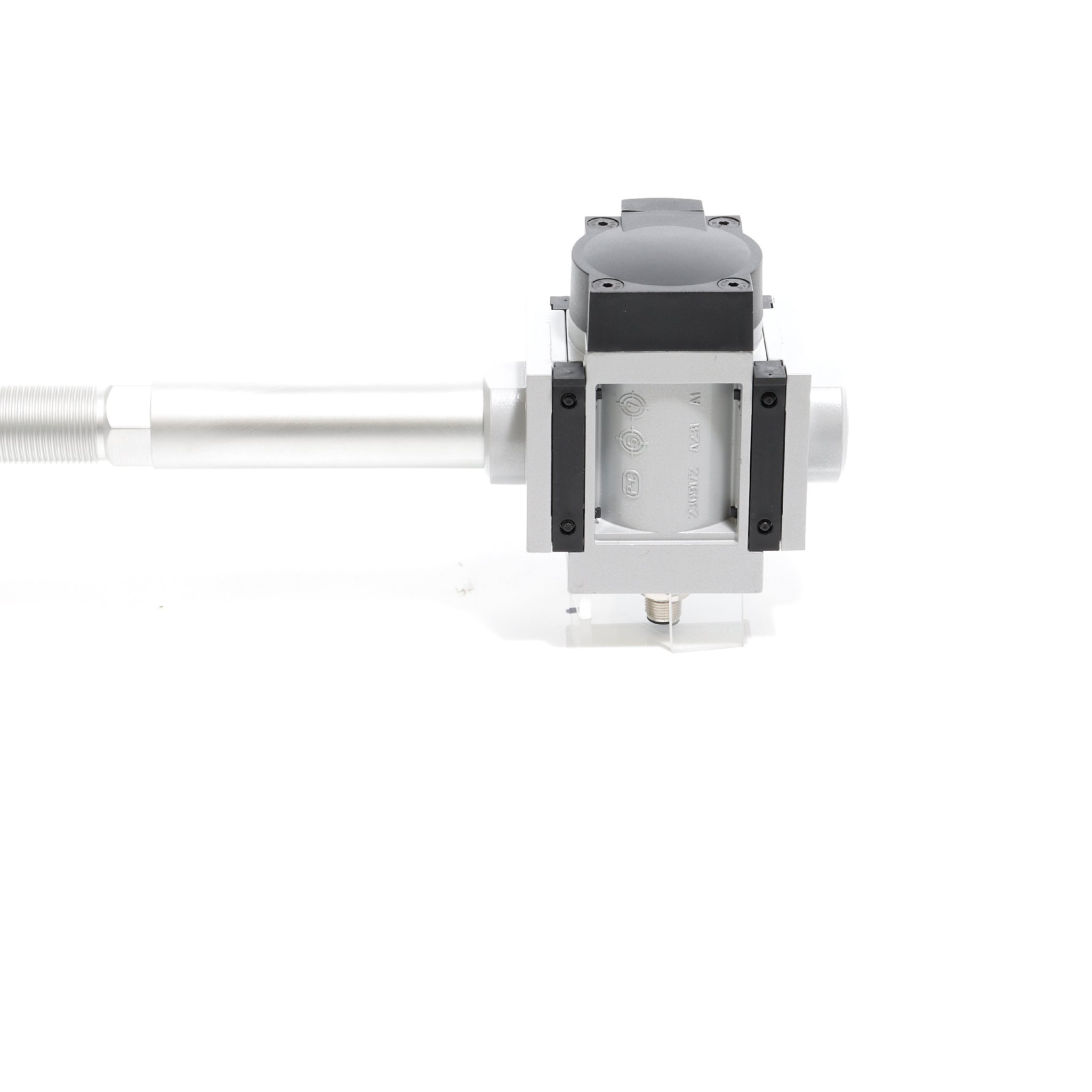 Durchflusssensor 563796 Neu